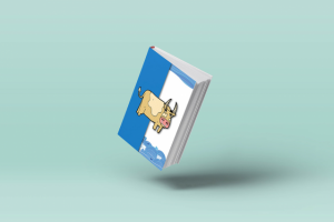 Ежедневник для компании «Галактика»