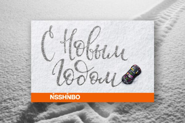 img4041568.png
