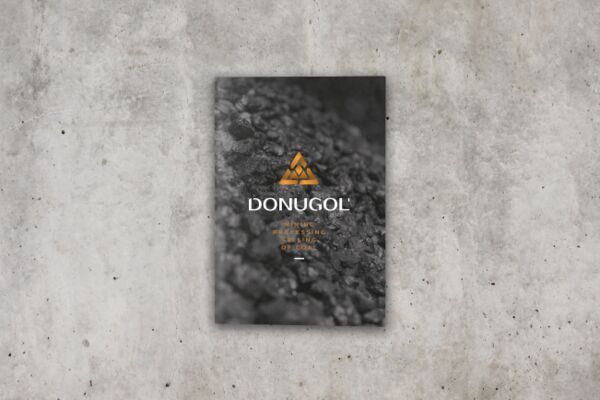 img3970762.png