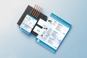 Прайс для компании DoctorCosmo