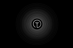 Логотип для компании «Titan Electronics»