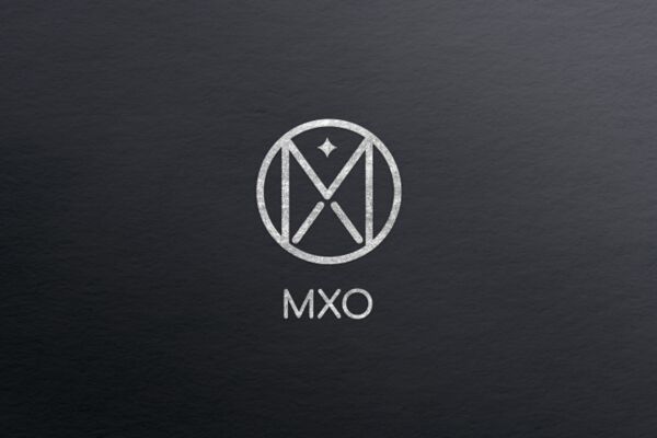 img4390909.png