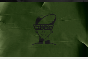 Дизайн логотипа для бренда