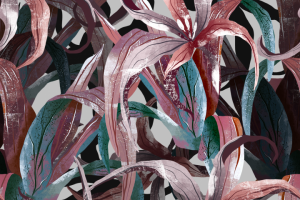 Паттерн / иллюстрация