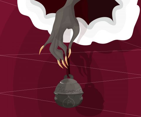 img4392100.png