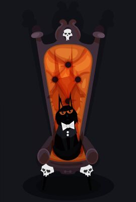 img4211625.png
