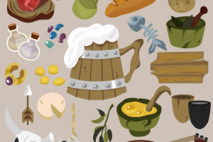 Иллюстрация