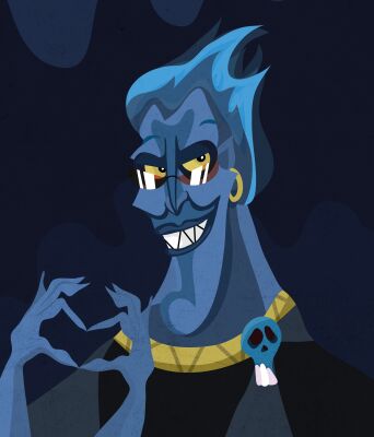img4161682.png