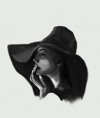 img4041611.png
