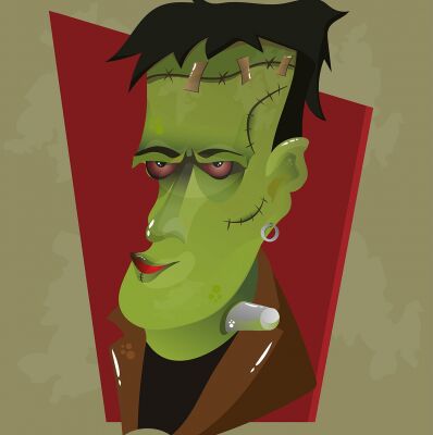 img4041607.png
