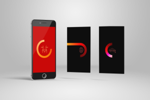 Оформление страницы в Instagram для тренера