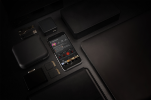 Оформление страницы в Instagram для тренера