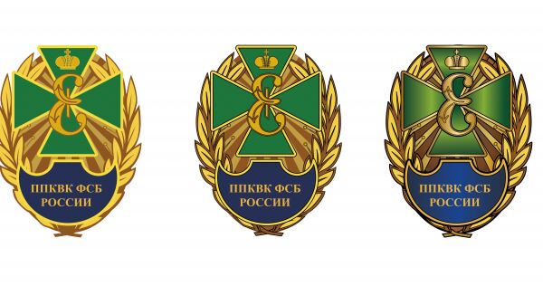 img3444317.png