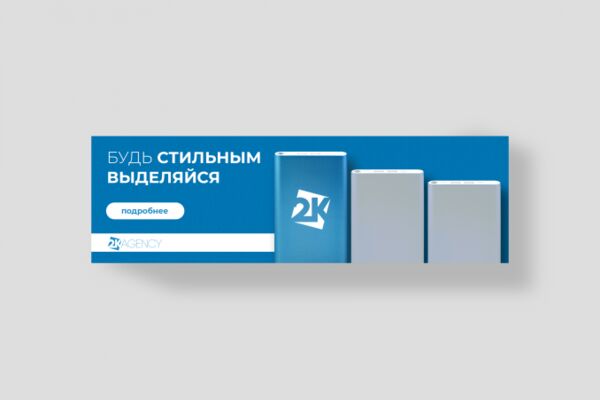 img4100851.png