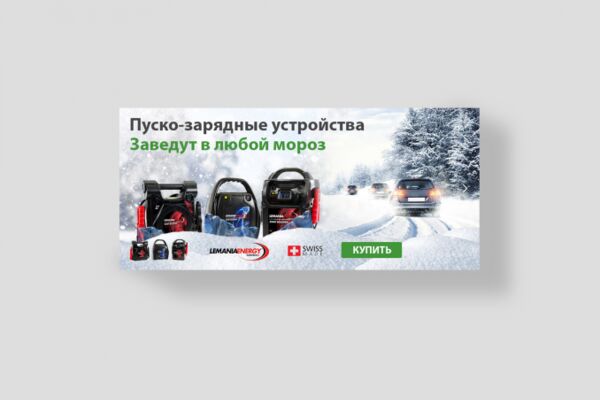 img4051765.png