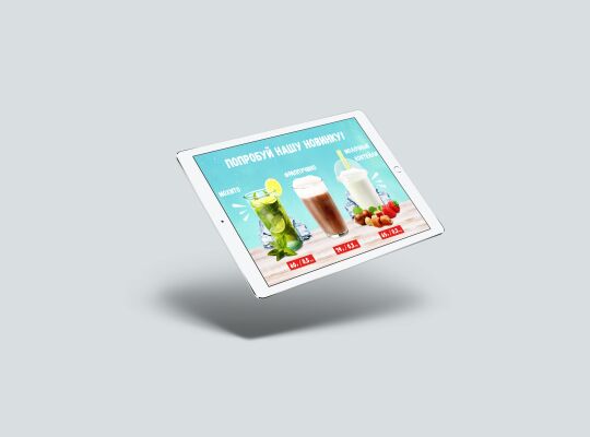 img3948905.png