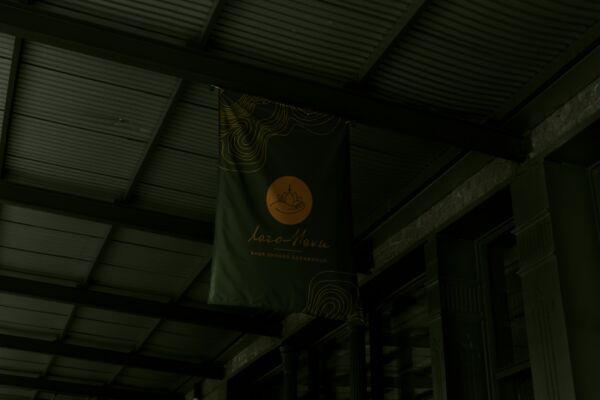 img4487003.png