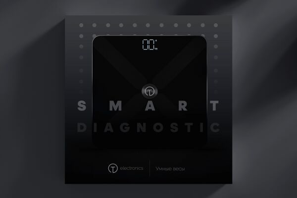 img4193061.png