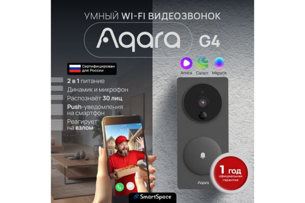 img4607571.png