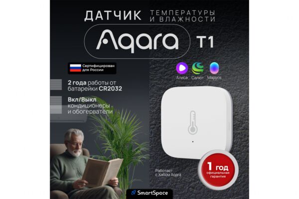 img4607568.png