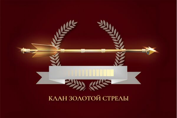 img4594534.png