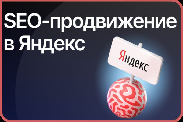 img4637593.png