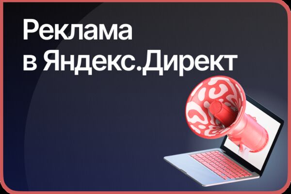 img4637599.png