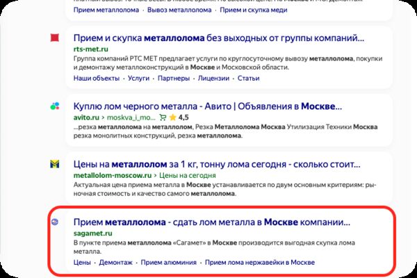 img4636673.png