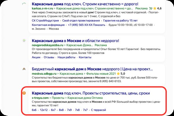 img4636670.png