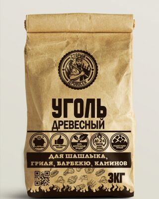 img4463694.png
