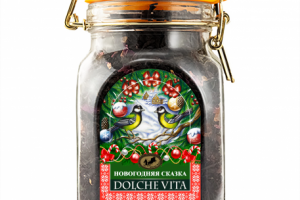 Работа 4155238