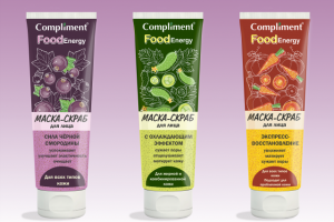 Работа 3938852