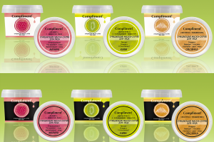 Работа 3874564