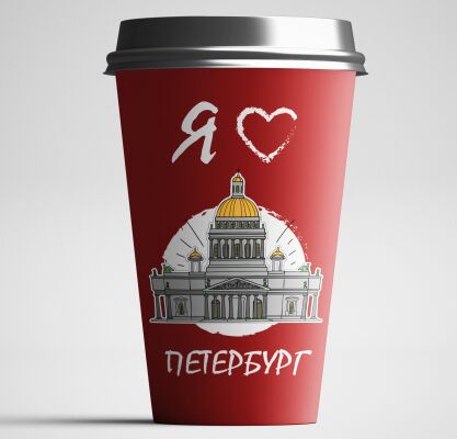 img3805463.png
