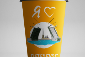 Работа 3805478