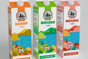 Работа 3783438