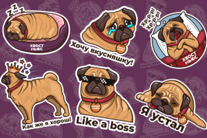 Работа 4167353