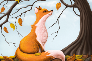 Работа 3843027