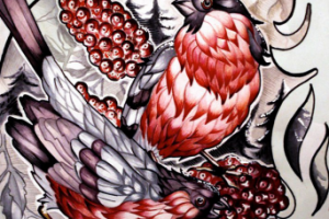 Работа 3137367