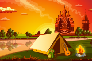 Работа 3576513