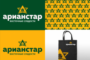 Концепт № 1