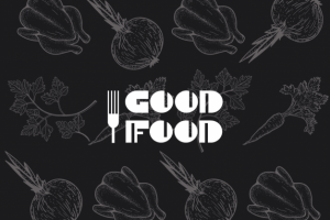 Работа 4074148