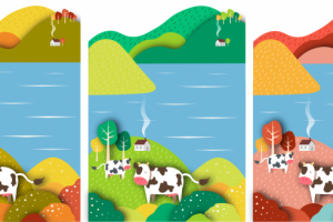 Работа 3858597