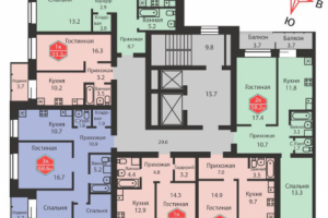 Работа 3526898