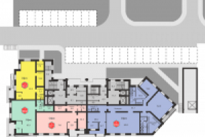 Работа 3113724