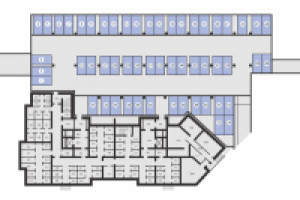 Работа 3113725