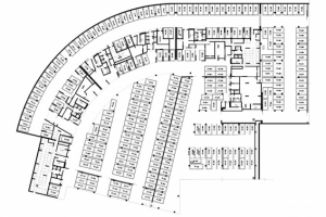 Работа 3526901