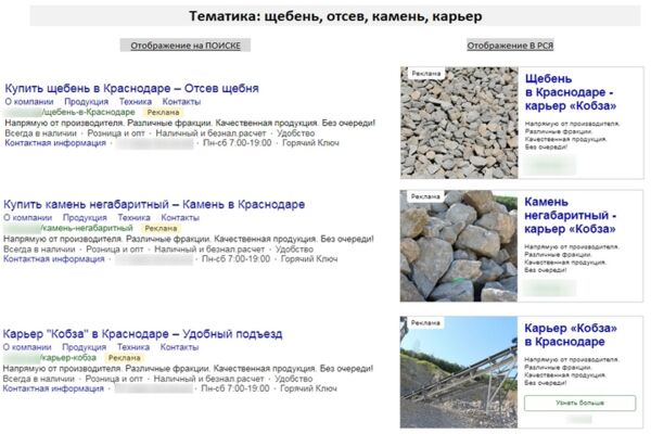 img4151837.png