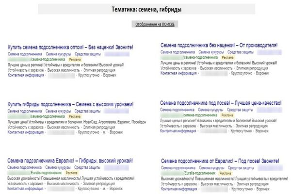img4149659.png