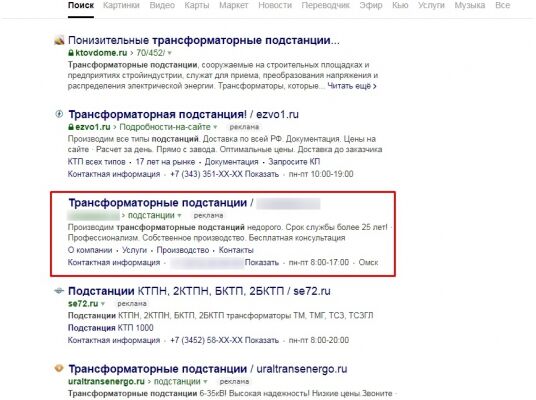 img4149646.png